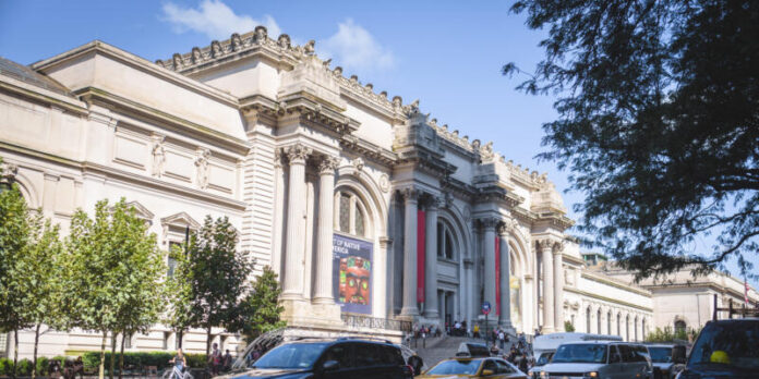 Museum Mile Festival: The Ultimate Guide museum-mile-festival:-the-ultimate-guide