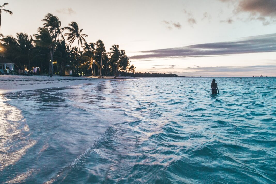 the-best-beach-destinations-in-the-dominican-republic
