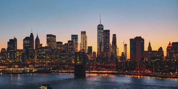 The 28 Best Summer Events in NYC: A Comprehensive Guide the-28-best-summer-events-in-nyc:-a-comprehensive-guide