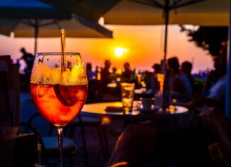 The 8 Best Summer Solstice Events in NYC the-8-best-summer-solstice-events-in-nyc