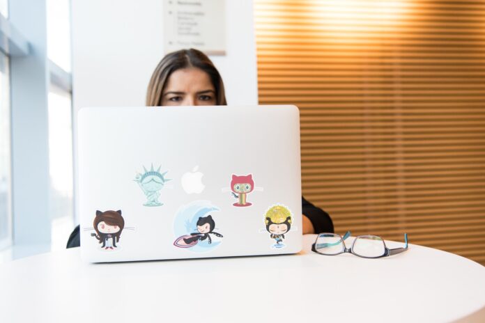 Here are 5 Ways to Promote Your Business with Stickers here-are-5-ways-to-promote-your-business-with-stickers