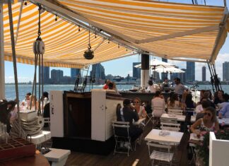 The 29 Best Places to Visit in New York in Summer the-29-best-places-to-visit-in-new-york-in-summer
