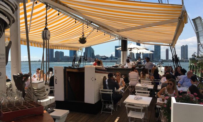 The 29 Best Places to Visit in New York in Summer the-29-best-places-to-visit-in-new-york-in-summer
