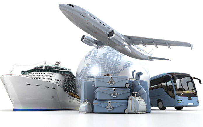 First-Time Traveling Guide to USA from UAE first-time-traveling-guide-to-usa-from-uae