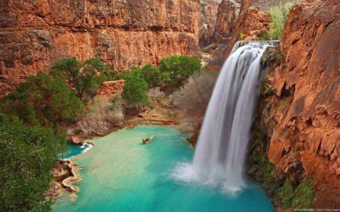 2022 Grand Canyon National Park Travel Guide 2022-grand-canyon-national-park-travel-guide