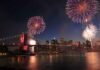 The Best 4th of July Cruises in NYC the-best-4th-of-july-cruises-in-nyc