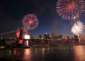 The Best 4th of July Cruises in NYC the-best-4th-of-july-cruises-in-nyc