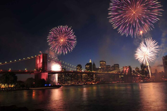 The Best 4th of July Cruises in NYC the-best-4th-of-july-cruises-in-nyc