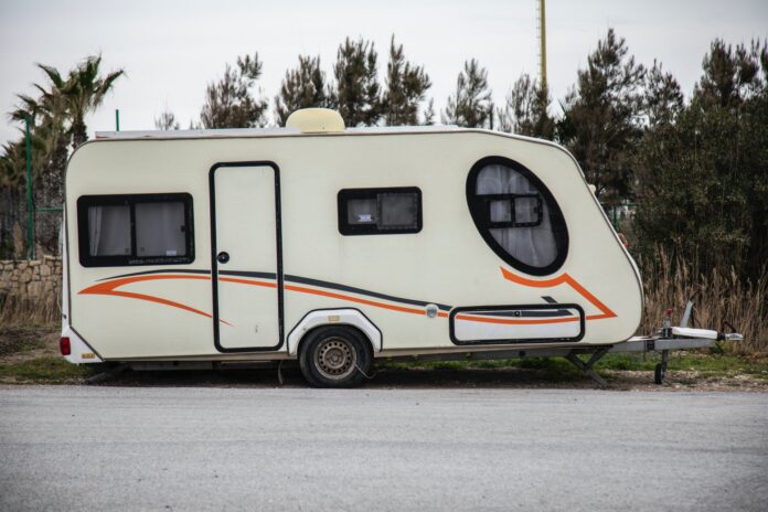 Things to Consider When Buying Caravan Covers things-to-consider-when-buying-caravan-covers