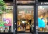 LUMAS Art Gallery in SoHo NYC lumas-art-gallery-in-soho-nyc