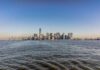 The 30 Best Things To Do In NYC In May 2022 the-30-best-things-to-do-in-nyc-in-may-2022