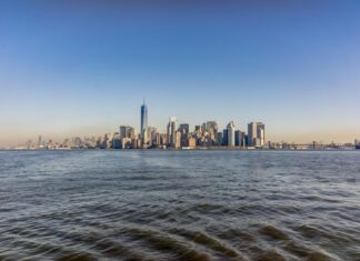 The 30 Best Things To Do In NYC In May 2022 the-30-best-things-to-do-in-nyc-in-may-2022