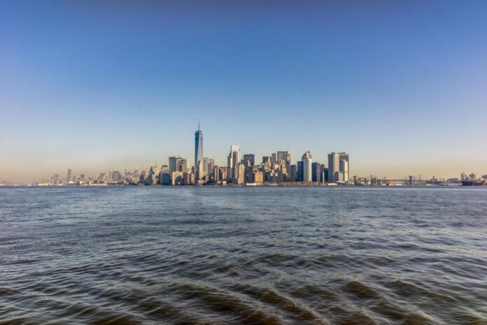 The 30 Best Things To Do In NYC In May 2022 the-30-best-things-to-do-in-nyc-in-may-2022