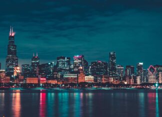 The Complete Guide to 4th of July in Chicago the-complete-guide-to-4th-of-july-in-chicago