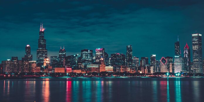 The Complete Guide to 4th of July in Chicago the-complete-guide-to-4th-of-july-in-chicago
