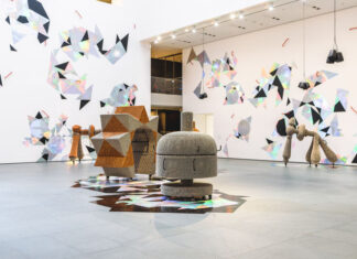 The Complete Guide to Contemporary Art in New York the-complete-guide-to-contemporary-art-in-new-york
