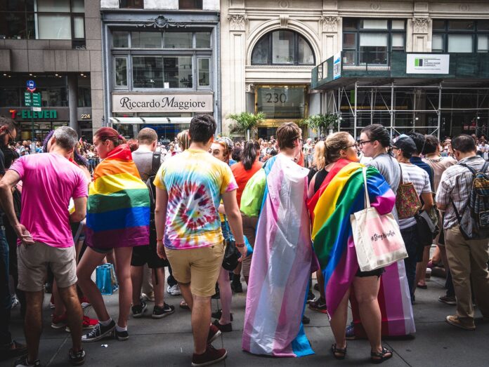 The 34 Best Things To Do In New York In June 2022 the-34-best-things-to-do-in-new-york-in-june-2022