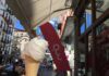 The 31 Best Ice Cream Shops In New York the-31-best-ice-cream-shops-in-new-york