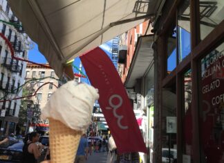 The 31 Best Ice Cream Shops In New York the-31-best-ice-cream-shops-in-new-york
