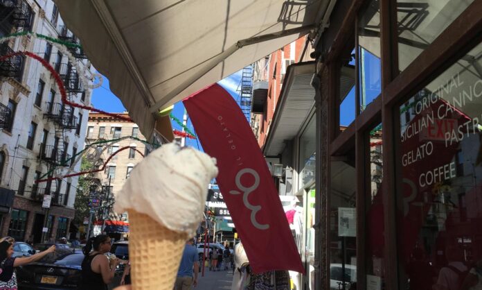 The 31 Best Ice Cream Shops In New York the-31-best-ice-cream-shops-in-new-york