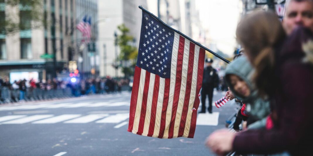 veterans-day-parade-in-nyc