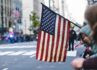 Veterans Day Parade in NYC veterans-day-parade-in-nyc