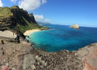 Guide To Top 10 Spring Break Destinations In US 2022 guide-to-top-10-spring-break-destinations-in-us-2022