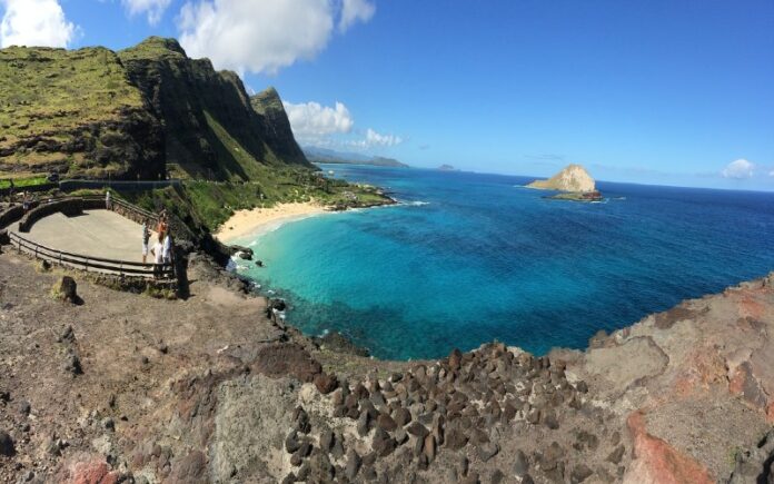 Guide To Top 10 Spring Break Destinations In US 2022 guide-to-top-10-spring-break-destinations-in-us-2022