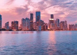 The Complete Guide to 4th of July in Miami the-complete-guide-to-4th-of-july-in-miami