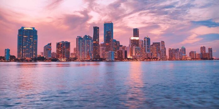 The Complete Guide to 4th of July in Miami the-complete-guide-to-4th-of-july-in-miami
