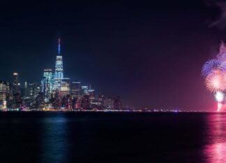 The 18 Best Things to Do on the 4th of July in NYC the-18-best-things-to-do-on-the-4th-of-july-in-nyc