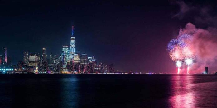 The 18 Best Things to Do on the 4th of July in NYC the-18-best-things-to-do-on-the-4th-of-july-in-nyc