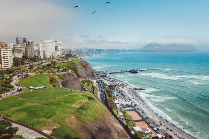 Top 5 Attractions you cannot miss in Lima, Peru top-5-attractions-you-cannot-miss-in-lima,-peru