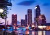 Five reasons you should move to Tampa in 2022!!! five-reasons-you-should-move-to-tampa-in-2022!!!