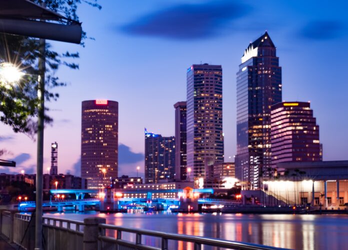 Five reasons you should move to Tampa in 2022!!! five-reasons-you-should-move-to-tampa-in-2022!!!
