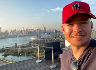 The Best Rooftops to Celebrate 4th of July in NYC 2022 the-best-rooftops-to-celebrate-4th-of-july-in-nyc-2022