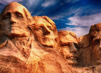 Top Pocket-Friendly Honeymoon Destinations In The USA top-pocket-friendly-honeymoon-destinations-in-the-usa