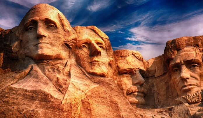 Top Pocket-Friendly Honeymoon Destinations In The USA top-pocket-friendly-honeymoon-destinations-in-the-usa