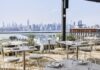 The 11 Best 4th of July Hotels in NYC 2022 the-11-best-4th-of-july-hotels-in-nyc-2022