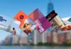 New York Pass Comparison 2022 – What is the Best City Pass for New York City? new-york-pass-comparison-2022-–-what-is-the-best-city-pass-for-new-york-city?