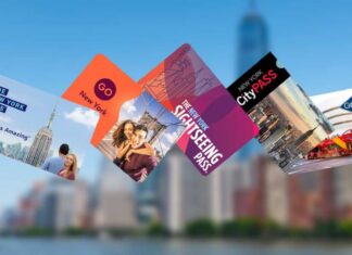New York Pass Comparison 2022 – What is the Best City Pass for New York City? new-york-pass-comparison-2022-–-what-is-the-best-city-pass-for-new-york-city?