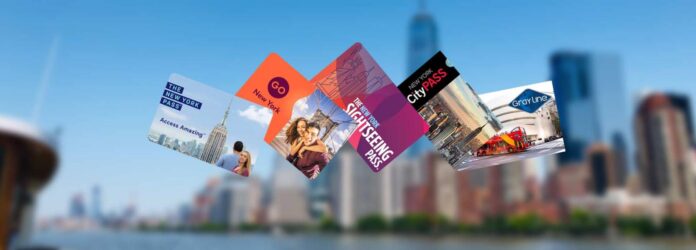 New York Pass Comparison 2022 – What is the Best City Pass for New York City? new-york-pass-comparison-2022-–-what-is-the-best-city-pass-for-new-york-city?