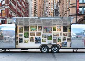 The 26 Best Art Exhibitions in NYC to Check Out the-26-best-art-exhibitions-in-nyc-to-check-out