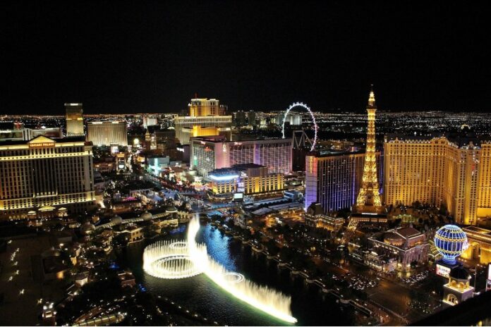 Travel Guide to Budget Trip for Las Vegas 2022 travel-guide-to-budget-trip-for-las-vegas-2022