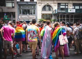 The 11 Best Pride Events in NYC 2022 the-11-best-pride-events-in-nyc-2022