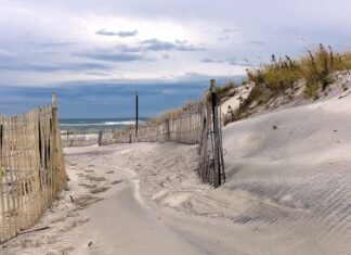 The Best Beaches to Celebrate 4th of July in NYC 2022 the-best-beaches-to-celebrate-4th-of-july-in-nyc-2022