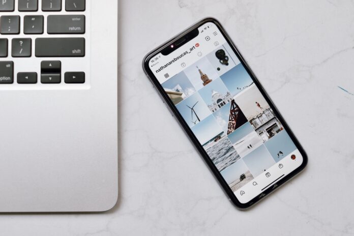 8 Reasons Why Following Travel Accounts On Instagram Is A Good Idea 8-reasons-why-following-travel-accounts-on-instagram-is-a-good-idea