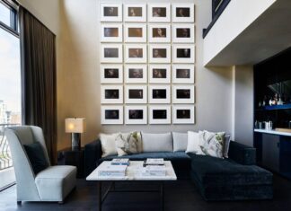 The 26 Best Boutique Hotels in New York the-26-best-boutique-hotels-in-new-york