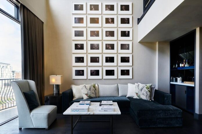 The 26 Best Boutique Hotels in New York the-26-best-boutique-hotels-in-new-york