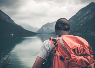 Packing and Preparing for Anxiety-Free Travel packing-and-preparing-for-anxiety-free-travel